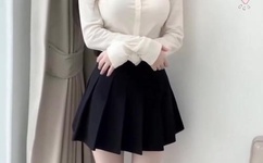 国产乱码二卡3卡四卡